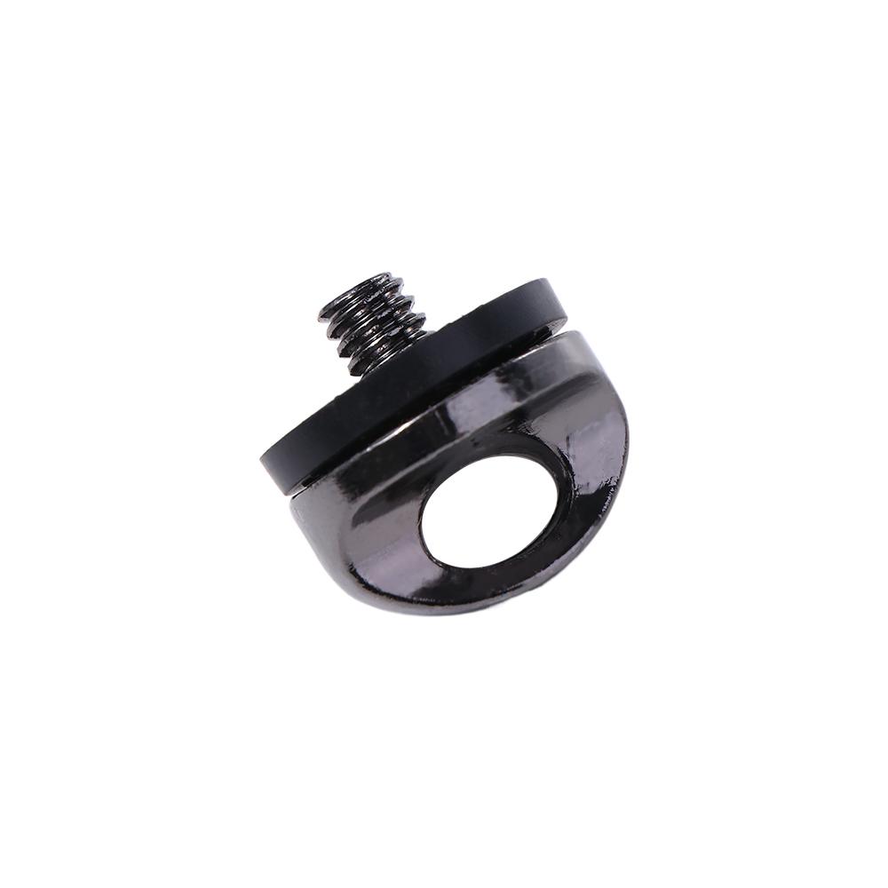 Strap Accessories Camera Accessories Camera Bags Hook 1/4" Screw Adapter Connecting Adapter Hook