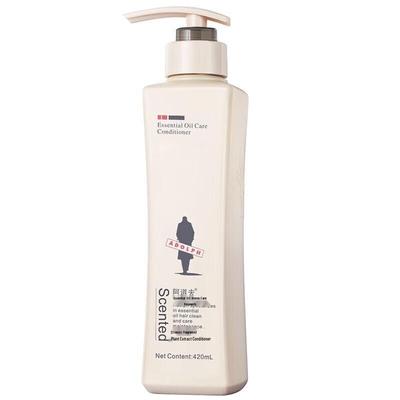 Adolph Plant Essence Intensive Repair Hair Conditioner