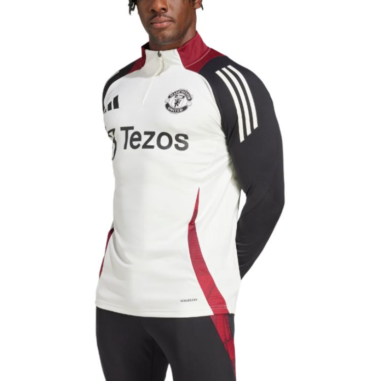 Adidas Soccer Jersey Japan Version Men's JE3737-