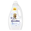 Coccolino Sensitive & Soft Fabric Softener 3L – Orange, Jasmine & Cedar