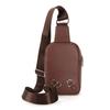 Crossbody Bag Mobile Phone Bag Casual Bag Sports and Outdoor Backpack