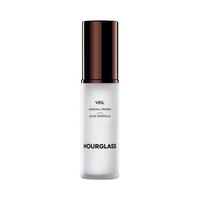 Veil Mineral Primer - Full