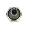 Knock Control Sensor Replacement 89615-30050 For Toyota Land Cruiser 1993-1997
