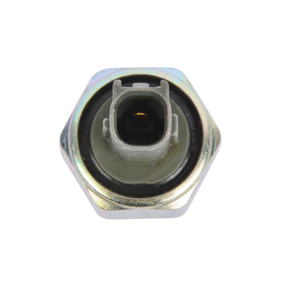 Knock Control Sensor Replacement 89615-30050 For Toyota Land Cruiser 1993-1997