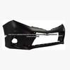 Front Bumper Cover for 2018-2020 Toyota Sienna (52119-08905)