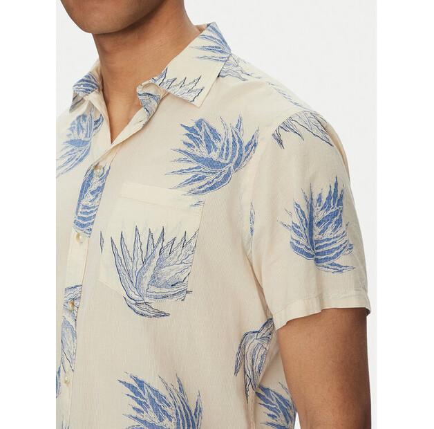 Shirt Blend 20718216