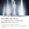 ReFa BEAUTECH BODY WASH Soap Hyaluronic Acid Foam (500mL)