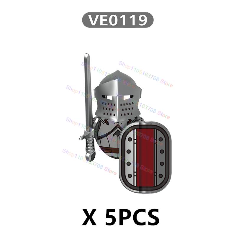 Vysoce kvalitní Moc Vysoce kvalitní Středověký Vysoce kvalitní Templářský Vysoce kvalitní Hrad Vysoce kvalitní Stráž Vysoce kvalitní Rytíři Vysoce kvalitní Figurky