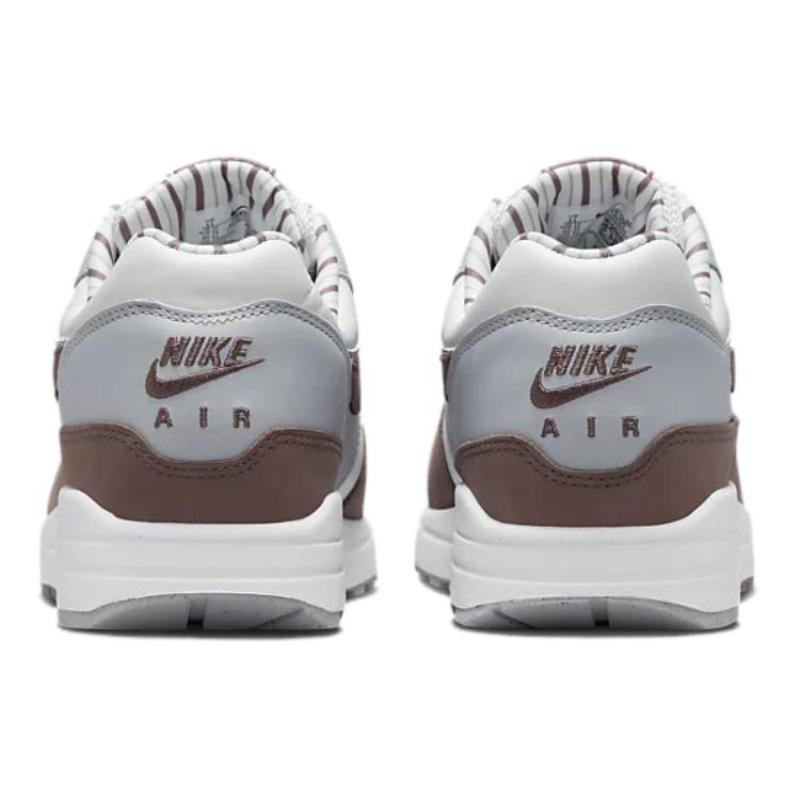 Nike Air Max 1 'Shima Shima' Sneakers Casual Shoes FB8916-100