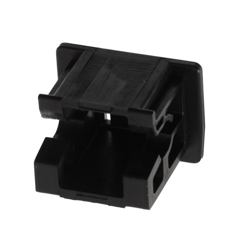 Headlamp Mount Retainer Clip 92173-F2000 For Hyundai Elantra Sonata