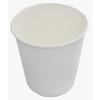Insulated Paper Cups, Slightly Larger, 250ml, 20-Pack X 2-Pack, 40-Pack, HC-20