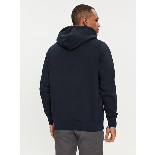 Толстовка Tommy Hilfiger Logo
