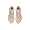 Anta Lifestyle Series Trendy Dad Shoes Women Sneakers Lilac Gray Pink 122048841-2