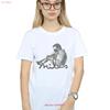 Miles Davis Unisexs Profile Sketch Boyfriend Fit T Shirt Vintage Fashion Stylish Unisex Designer Clothes