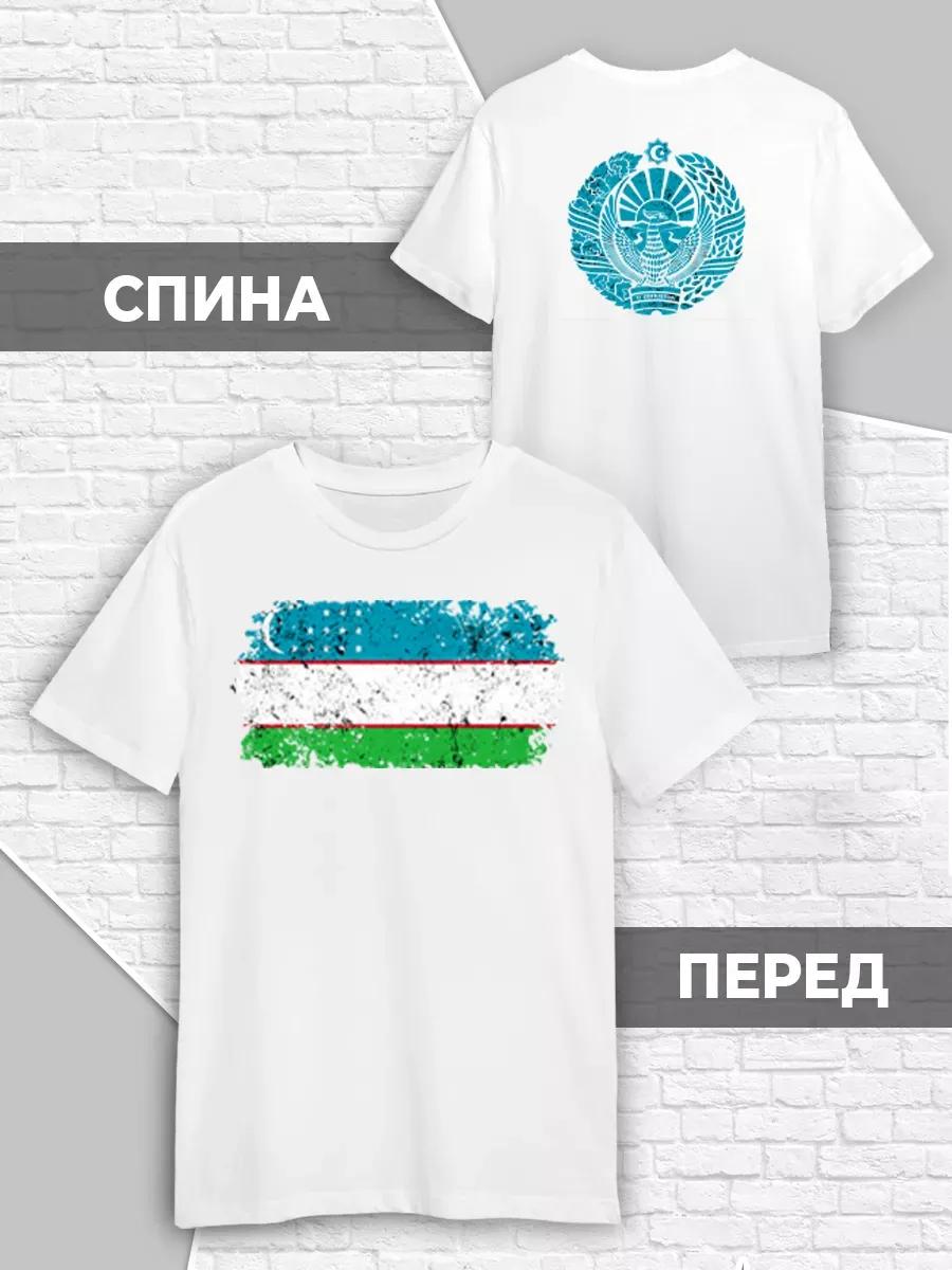 1972 birth year vintage retro T-shirt M