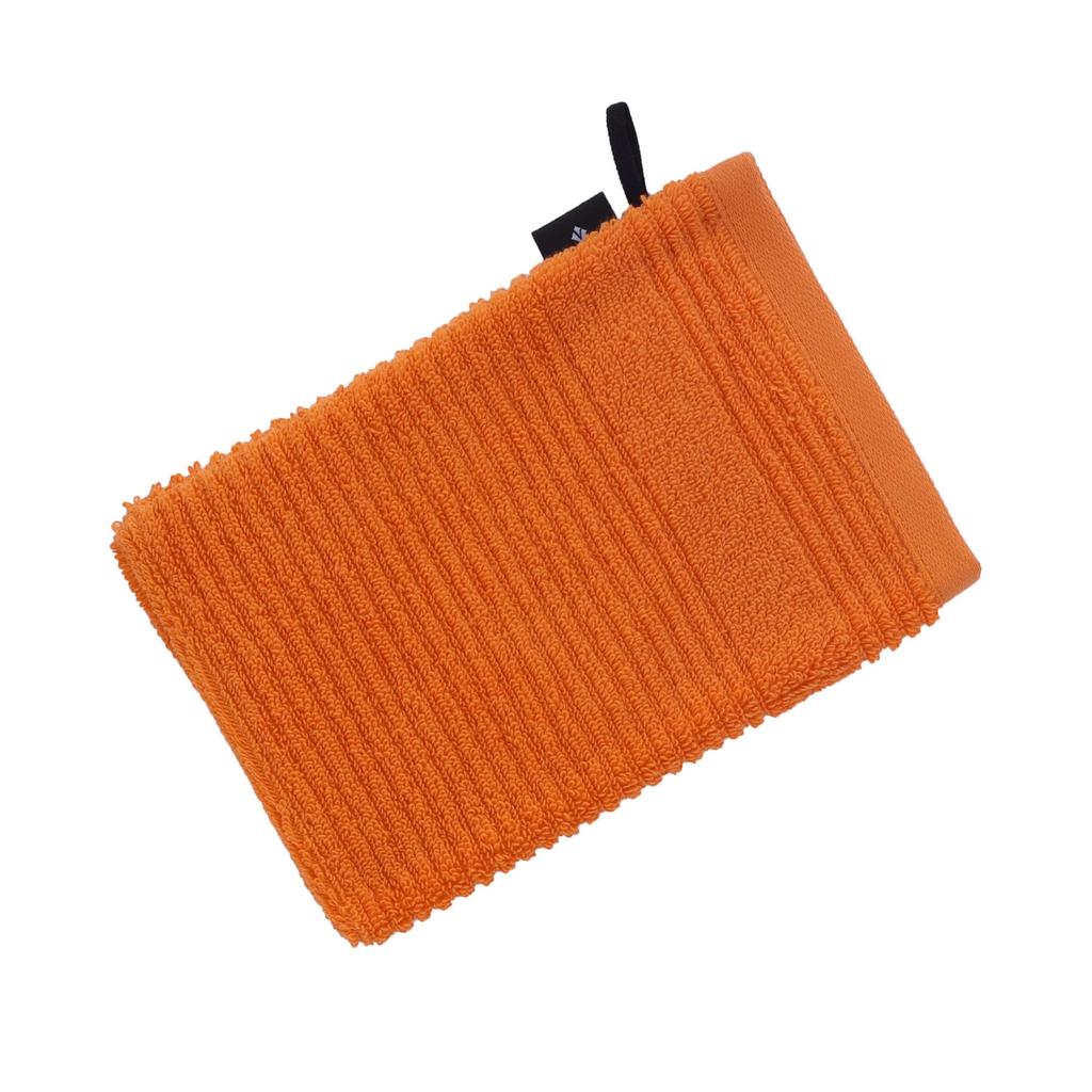 Vossen Tomorrow Terry Towel Wash Glove