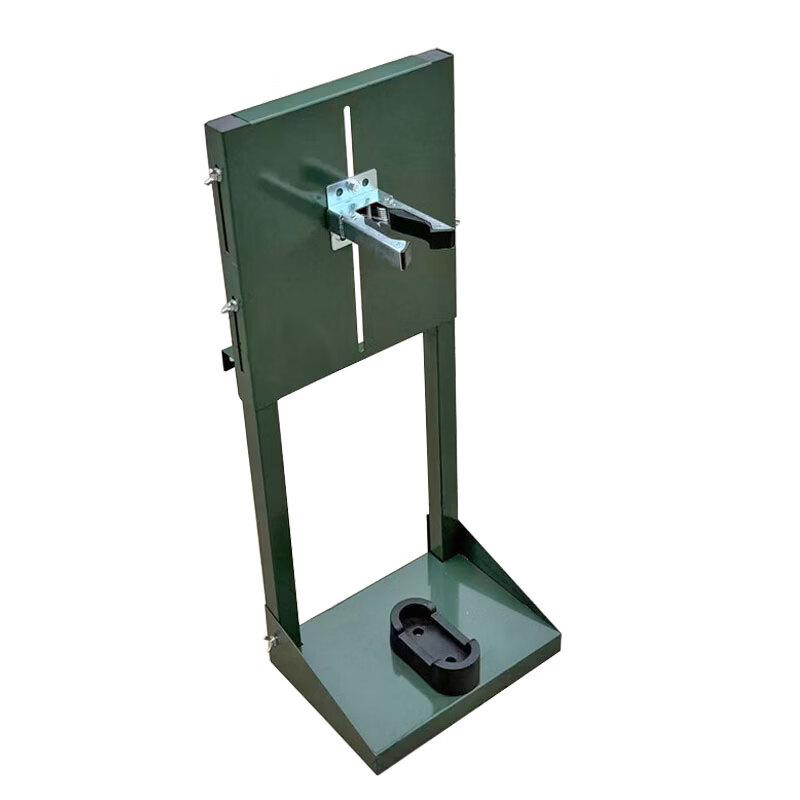 Kequan 95 Portable Combination Gun Rack