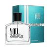 IMPULSE Eau De Toilette for Men