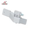 RTS Engine Crankshaft Position Sensor for Volkswagen Jetta 2013-2020 L4 1.4L 9477860 04C906433 04C906433A