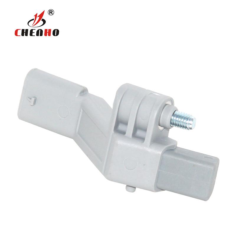 RTS Engine Crankshaft Position Sensor for Volkswagen Jetta 2013-2020 L4 1.4L 9477860 04C906433 04C906433A