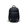 Casual Travel Fitness Polyester Backpack Unisex Backpacks Black BA5241-010