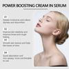 Moisturizing Face Serum Nourishes Facial Skin Smooth Anti-Wrinkle Improves Fine Lines And Skin Elasticity Daily Care Essence