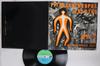 LP Plaat CHARLES MINGUS Pithecanthropus Erectus MT2008 ATLANTIC 1969 Japan Jazz Gebruikt