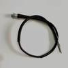 M250J-2L Instrument Panel Cable, QM200J Speedometer Cable, QM150-3J Odometer Cable