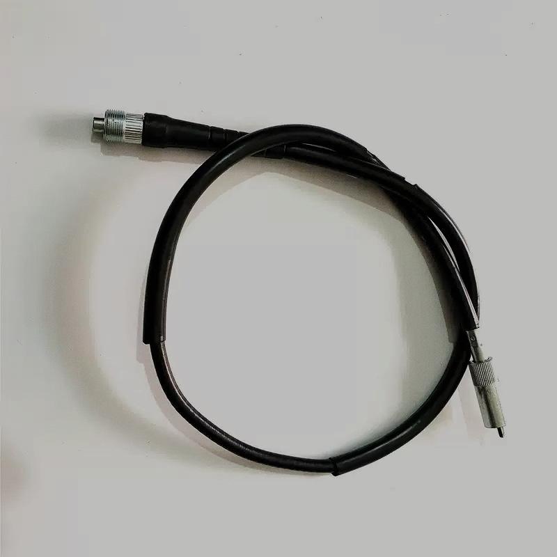 M250J-2L Instrument Panel Cable, QM200J Speedometer Cable, QM150-3J Odometer Cable