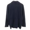 three dots Jacket M Navy system Men's Used