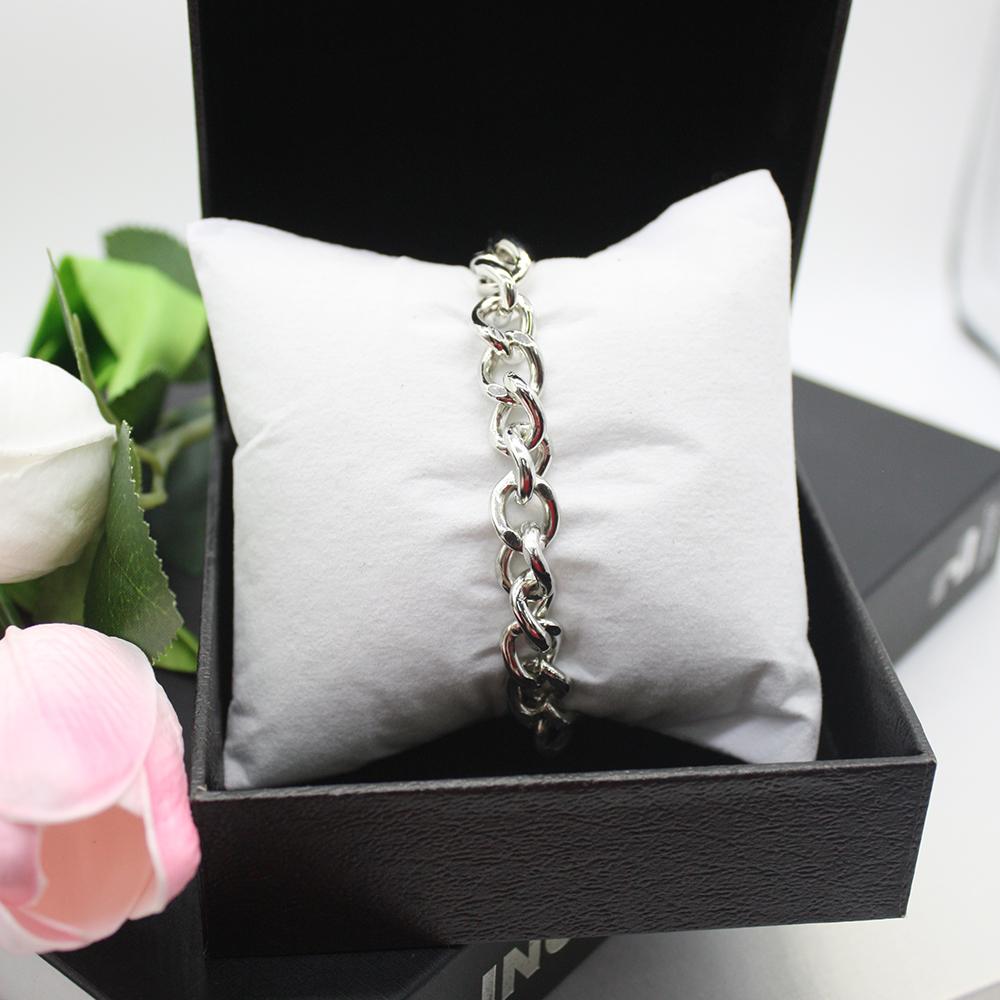 

Комплект из 3 предметов, роскошные мужские часы, брендовые мужские часы, браслеты из нержавеющей стали, подходящие браслеты, в комплекте коробка для подарка однокласснику