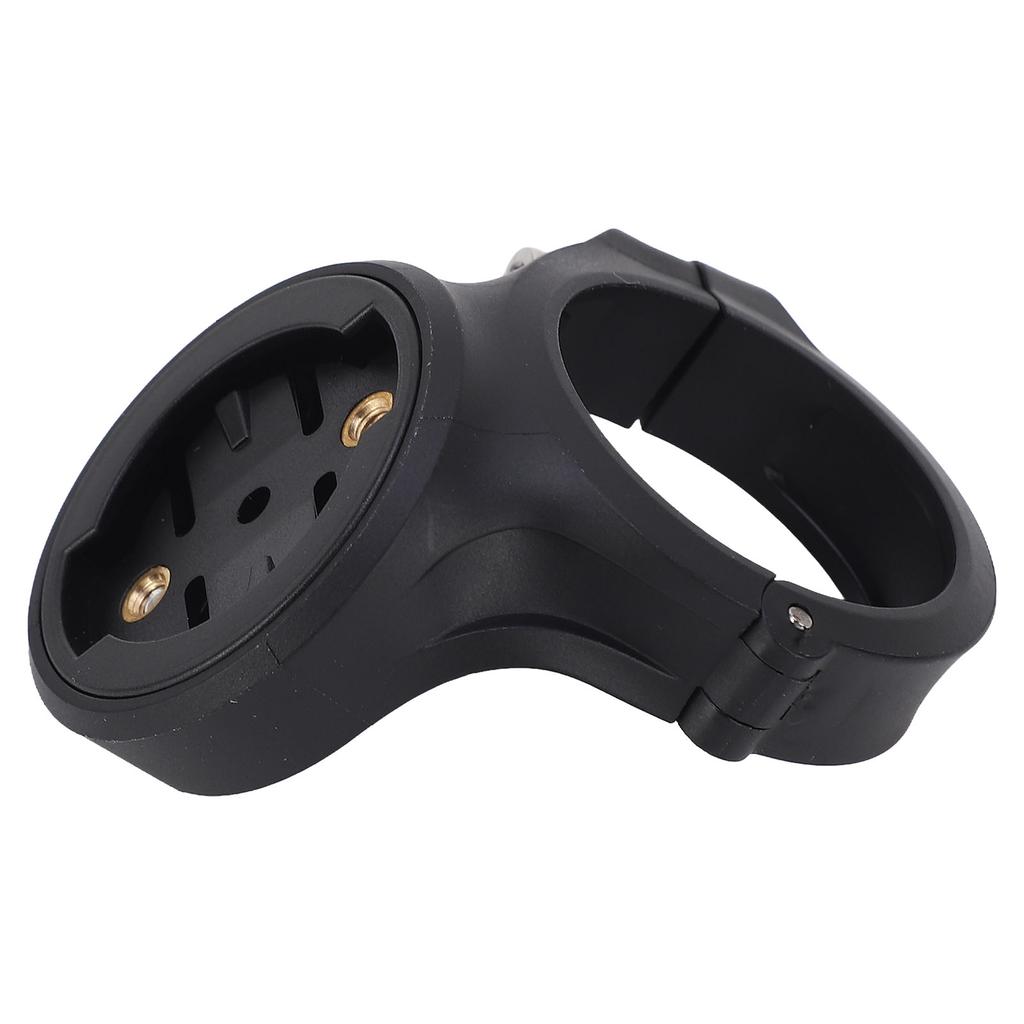 Bicycle Tail Light Bracket Bike Tail Light Mounting Bracket Bicycle Rear Light Saddle Support for