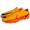 Nike Phantom GT 2 Pro AG Soccer Shoes Men sneaker Orange DC0760-808
