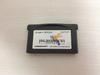 Final Fantasy Tactics Advance
