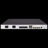 H3C MSR3610-X1 Gigabit Integrated Service Router (CN version)