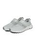 K2 Milos (C2)_Light Grey