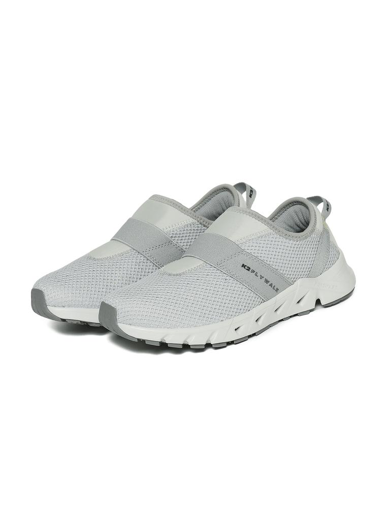 K2 Milos (C2)_Light Grey