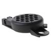 Warning Buzzer Alarm Speaker Parking Aid Reversing Radar For VW Jetta Golf A4 Q7 8E0 919 279 /4B0 919 279 /4D0 919 279