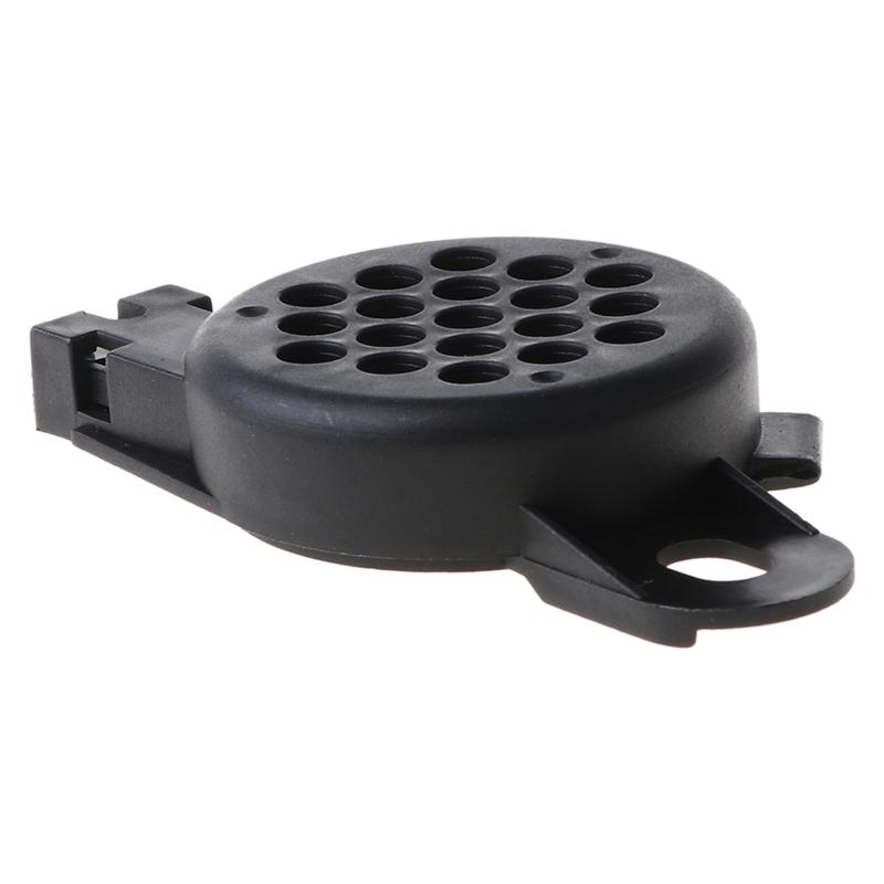 Warning Buzzer Alarm Speaker Parking Aid Reversing Radar For VW Jetta Golf A4 Q7 8E0 919 279 /4B0 919 279 /4D0 919 279
