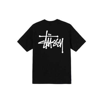Stussy SS21 Tee Unisex 1904649