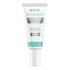 Hydralift Hyaluron Anti-Fatigue & Dark Circles Eye Contour Gel Filler 25 Ml