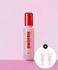 Moremo Delightful Oil 120ml+ Gift Recovery Balm 20ml 2