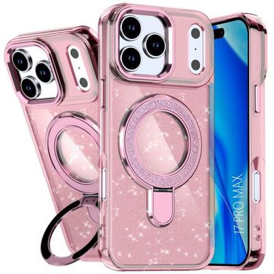 Telefon kapları – Smartphone Bumper Kılıflar