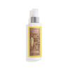Bőrápolás – Test és haj spray-k