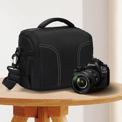 Accesorios para foto y video – Bolsos para cámaras