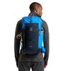 Haglofs Rim Airlock 24