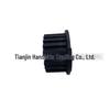243352R000 Crankshaft Timing Gear for Hyundai Kia