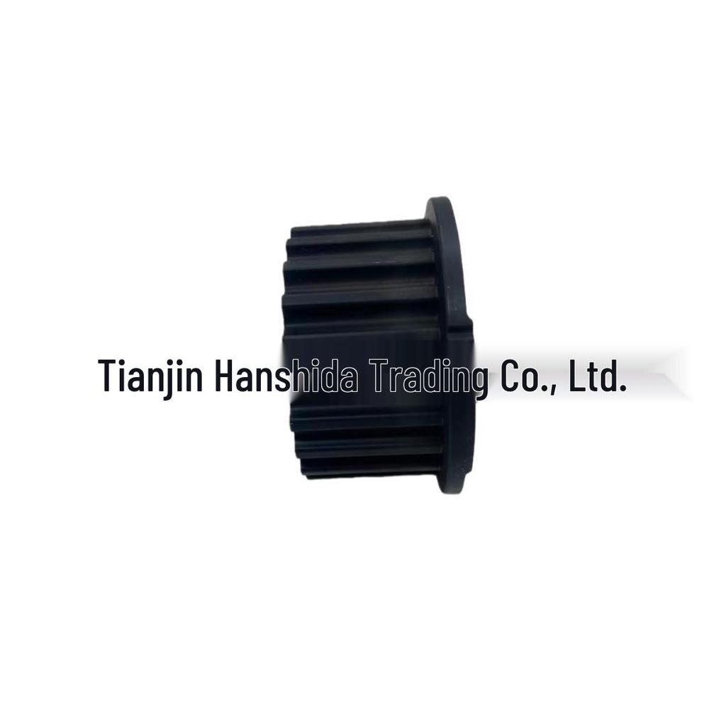 243352R000 Crankshaft Timing Gear for Hyundai Kia