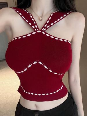 Oberteile – Tanktops & Oberteile