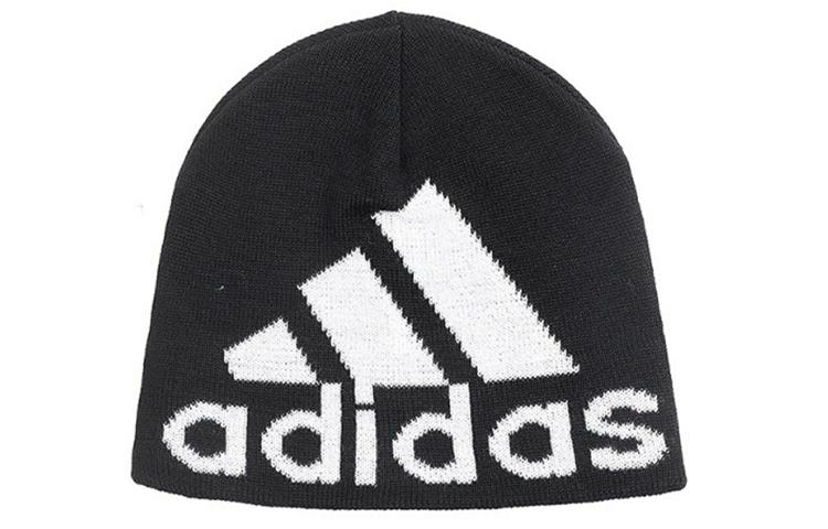 

Adidas Wool Blend Beanies Unisex DZ8940 OSFM
